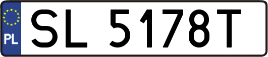 SL5178T
