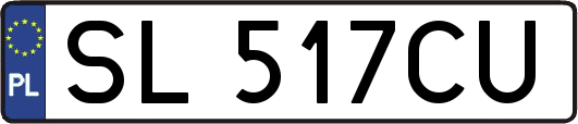 SL517CU