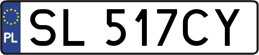 SL517CY