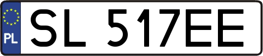 SL517EE