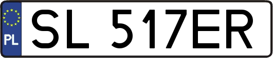 SL517ER