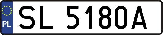 SL5180A