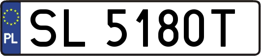 SL5180T