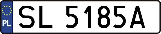 SL5185A