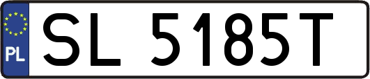 SL5185T