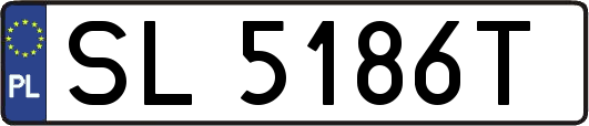 SL5186T