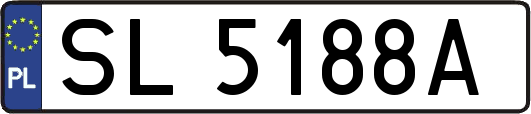SL5188A