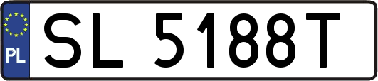 SL5188T