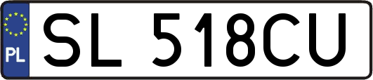 SL518CU