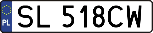 SL518CW
