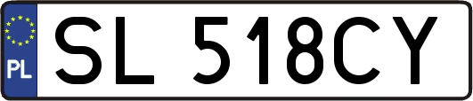 SL518CY