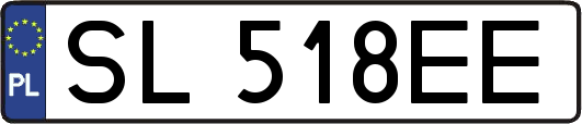 SL518EE