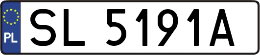 SL5191A