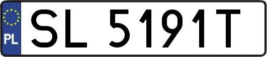 SL5191T