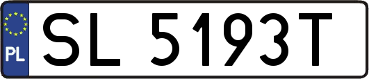 SL5193T