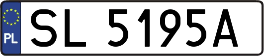 SL5195A