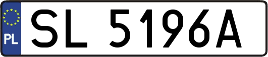 SL5196A
