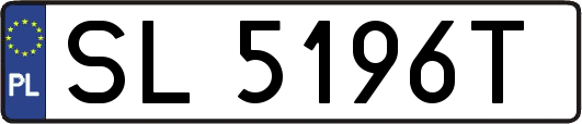 SL5196T