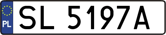 SL5197A