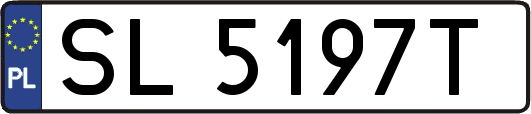 SL5197T