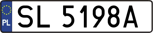 SL5198A