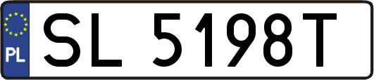 SL5198T