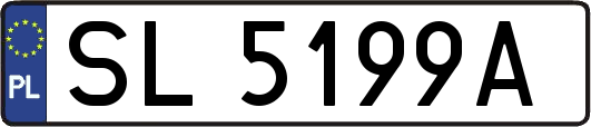 SL5199A