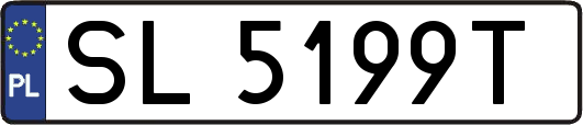 SL5199T