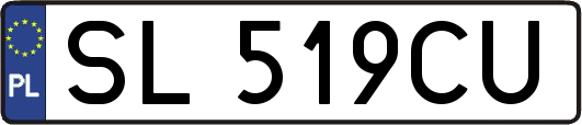 SL519CU