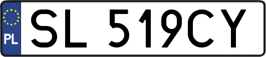 SL519CY