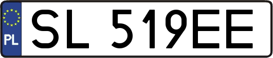 SL519EE