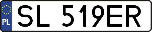 SL519ER