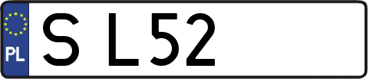 SL52