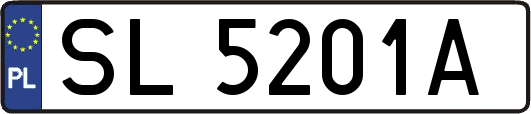 SL5201A