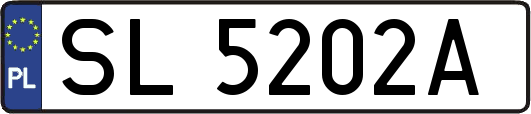 SL5202A
