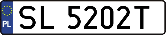 SL5202T