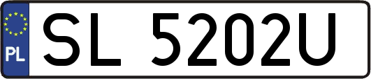 SL5202U