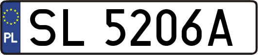 SL5206A