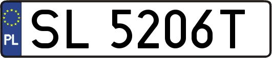 SL5206T