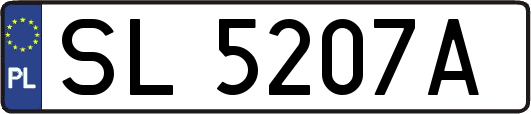 SL5207A