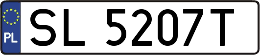 SL5207T