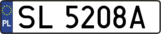 SL5208A