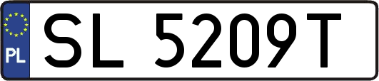SL5209T