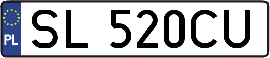 SL520CU
