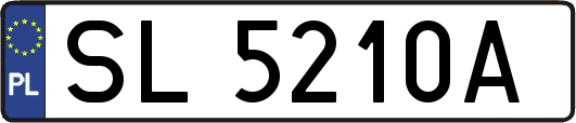 SL5210A