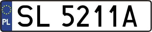 SL5211A