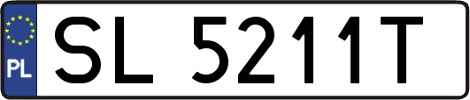 SL5211T