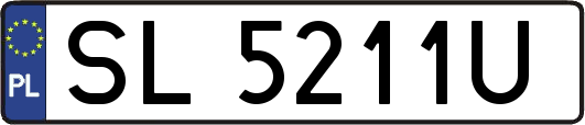 SL5211U