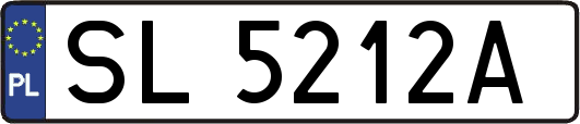 SL5212A