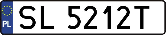 SL5212T